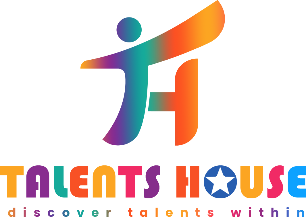 TALENTS HOUSE